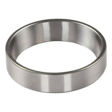 Load image into Gallery viewer, CUR-126996_01.jpg