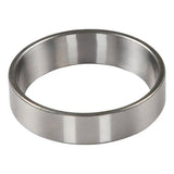 OUTER BEARING RACE - 5,200 TO 6,000-LB. AXLES