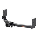 CLASS 3 HITCH 10-16 SRX