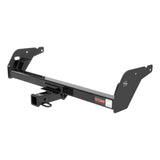 CLASS 3 HITCH 95-04 TACOMA