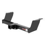 CLASS 3 HITCH 83-11 RANGER/ 94-09 MAZDA B-SERIES