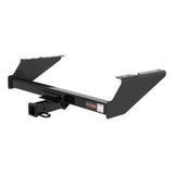 CLASS 3 HITCH 97-03 F150