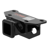 CLASS 3 HITCH 10-23 GX460