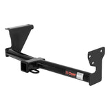 CLASS 3 HITCH 08-15 LR2