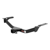 CLASS 3 HITCH 07-14 EDGE/ 07-15 MKX