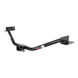 CLASS 3 HITCH 10-12 SANTA FE/Â  11-13 SORENTO