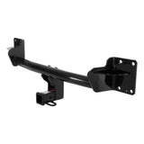 CLASS 3 HITCH 07-18 X5 / 14-19 X6
