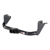 CLASS 3 HITCH 11-22 OUTLANDER SPORT/ 11-21 RVR