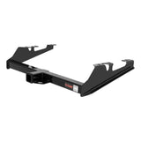 CLASS 3 HITCH 88-98 GM