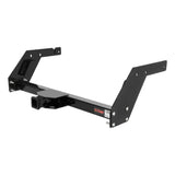 CLASS 3 HITCH 84-95 TOYOTA PICKUP