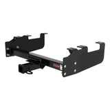 CLASS 3 HITCH 63-96 F-SERIES/75-00 GM W/10