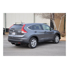 Load image into Gallery viewer, CUR-13119_07.jpg