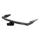 CLASS 3 HITCH 13-16 PATHFINDER / 14-20 QX60