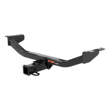 CLASS 3 HITCH 13-18 RDX