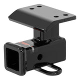CLASS 3 HITCH 09-17 TIGUAN