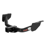 CLASS 3 HITCH 83-11 RANGER/ 94-09 MAZDA B-SERIES Â 