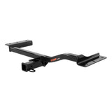 CLASS 3 HITCH 10-15 RX350/ 10-15 RX450H