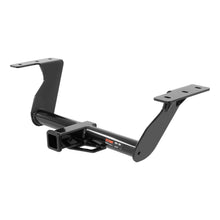 Load image into Gallery viewer, CUR-13144_01.jpg