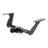 CLASS 3 HITCH 14-18 FORESTER