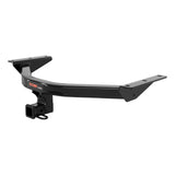 CLASS 3 HITCH  14-20 MDX /16-22 PILOT