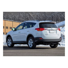 Load image into Gallery viewer, CUR-13149_07.jpg