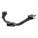 CLASS 3 HITCH 13-18 SANTA FE SPORT/14-15 SORENTOÂ 