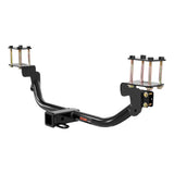 CLASS 3 HITCH 13-15 GLK250