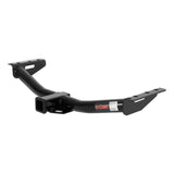 CLASS 3 HITCH 84-01 CHEROKEE