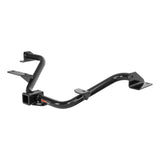 CLASS 3 HITCH 15-18 CITY EXPRESS / 13-21 NV200
