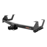 CLASS 3 HITCH 15-19 GM HD 6.5'