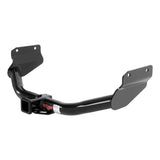 CLASS 3 HITCH 11-24 DURANGO/ 12-21 G.CHER./2022 G.CHER WK