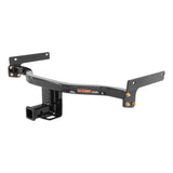 CLASS 3 HITCH 15-19 MKC