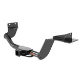 CLASS 3 HITCH 16-20 SORENTO/ 19-20Ã‚Â  SANTA FE