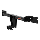 CLASS 3 HITCH  17-19 QX30/ 15-20 GLA250/ 15-19 GLA45 AMG