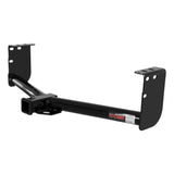 CLASS 3 HITCH 07-21 TUNDRA