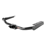 CLASS 3 HITCH 14-19 HIGHLANDER