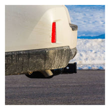 Load image into Gallery viewer, CUR-13206_09.jpg