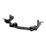 CLASS 3 HITCH 14-25 PROMASTER 136