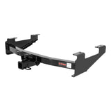 CLASS 3 HITCH 01-10 GM HD