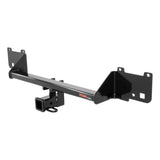 CLASS 3 HITCH 15-22 PROMASTER CITY