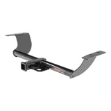 CLASS 3 HITCH  11-23 CHALLENGER/ 15-23 CHARGER/15-23 300
