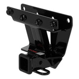 CLASS 3 HITCH 05-10 G.CHEROKEE(EXC SRT8)