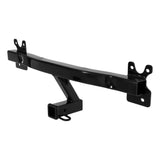 CLASS 3 HITCH 15-18 V60/ 11-20 S60/ 08-16 XC70/ 08-10 V70