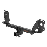 CLASS 3 HITCH 17-25 AUDI Q7