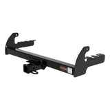 CLASS 3 HITCH 87-04 DAKOTA