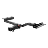 CLASS 3 HITCH 16-20 RX450H