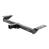 CLASS 3 HITCH 17-25 XT5 (EXC PLATINUM)