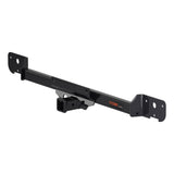 CLASS 3 HITCH 14-25 PROMASTER