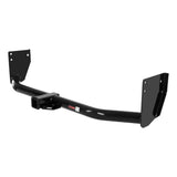 CLASS 3 HITCH 04-06 DURANGO