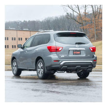 Load image into Gallery viewer, CUR-13309_07.jpg